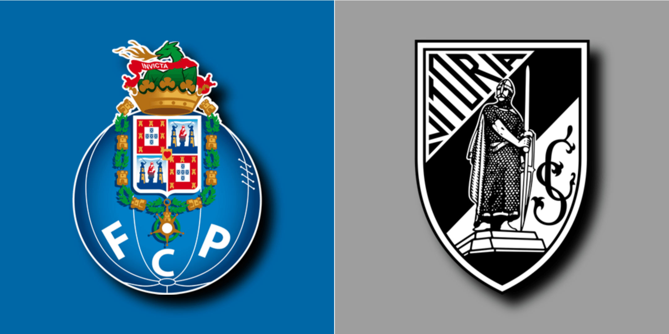 Prediksi Skor FC Porto vs Vitoria Guimaraes di Liga Portugal, 25 Februari 2025: Misi Tuan Rumah Rebut Posisi Ketiga