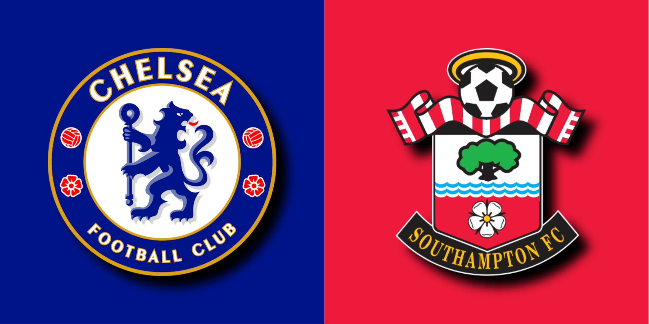 Prediksi Skor Chelsea vs Southampton di Premier League, 26 Februari 2025: Mampukah The Blues Bangkit di Stamford Bridge?