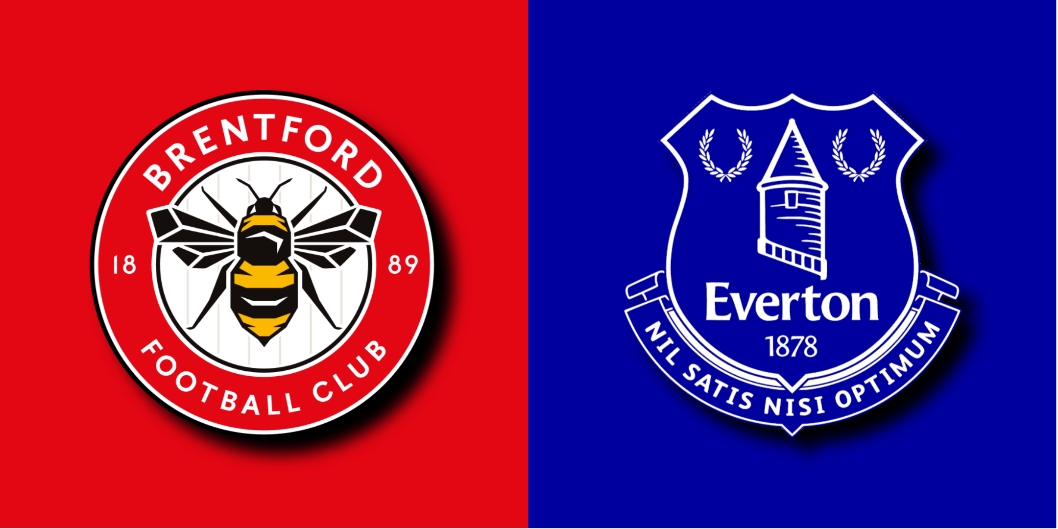 Prediksi Skor Brentford vs Everton di Premier League, 27 Februari 2025: Laga Sengit di Tengah Tren Positif