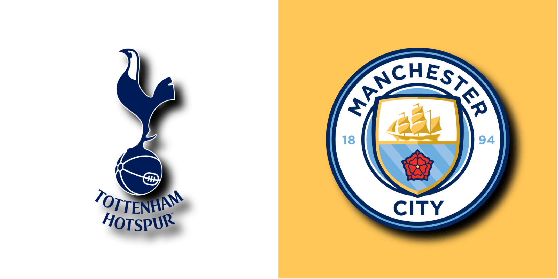 Prediksi Skor Tottenham Hotspur vs Manchester City di Premier League, 27 Februari 2025: Duel Penting di London
