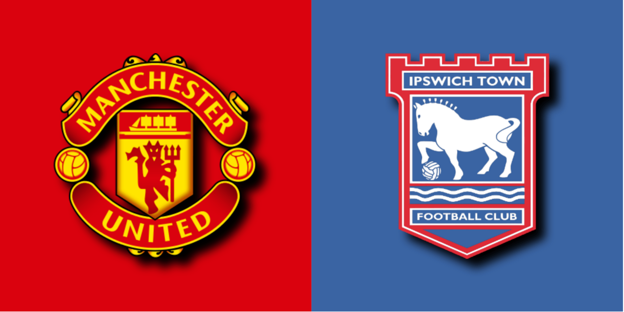 Prediksi Skor Manchester United vs Ipswich Town di Premier League, 27 Februari 2025: Mampukah Red Devils Kembali ke Jalur Kemenangan?