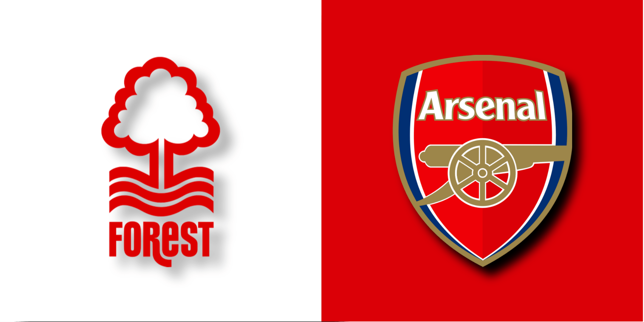 Prediksi Skor Nottingham Forest vs Arsenal di Premier League, 27 Februari 2025: Ujian Tandang The Gunners