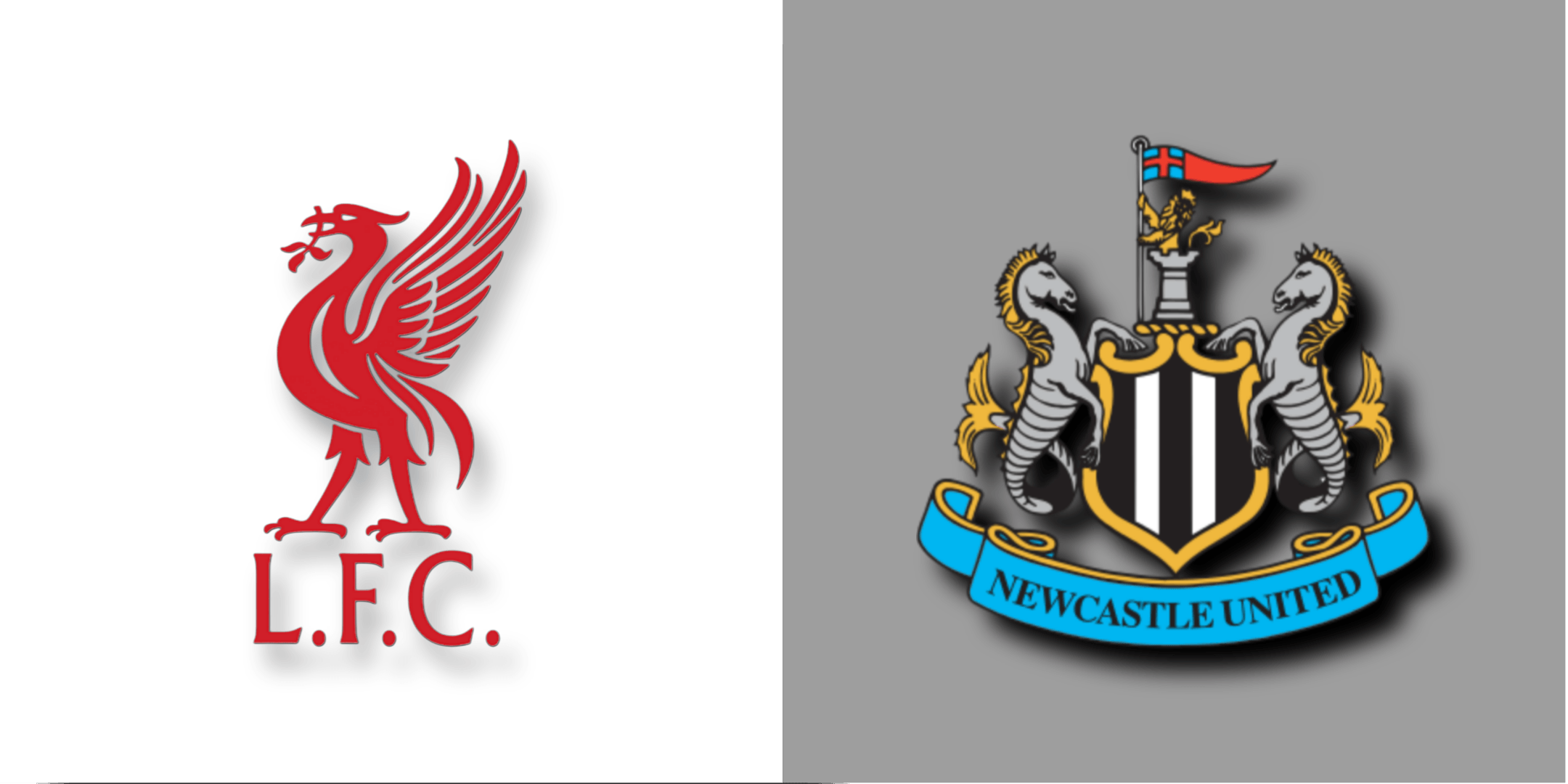 Prediksi Skor Liverpool vs Newcastle di Premier League, 27 Februari 2025: Ujian Berat The Magpies di Anfield