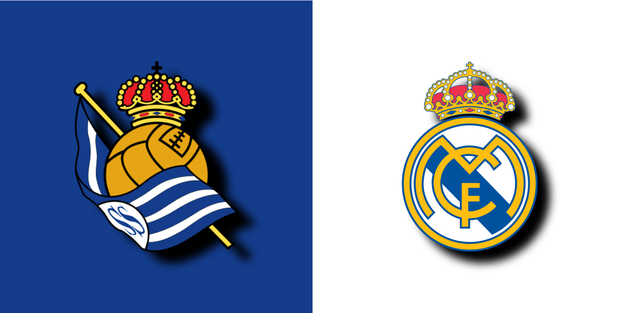 Prediksi Skor Real Sociedad vs Real Madrid di Semifinal Copa Del Rey, 27 Februari 2025: Pertarungan Sengit di Anoeta