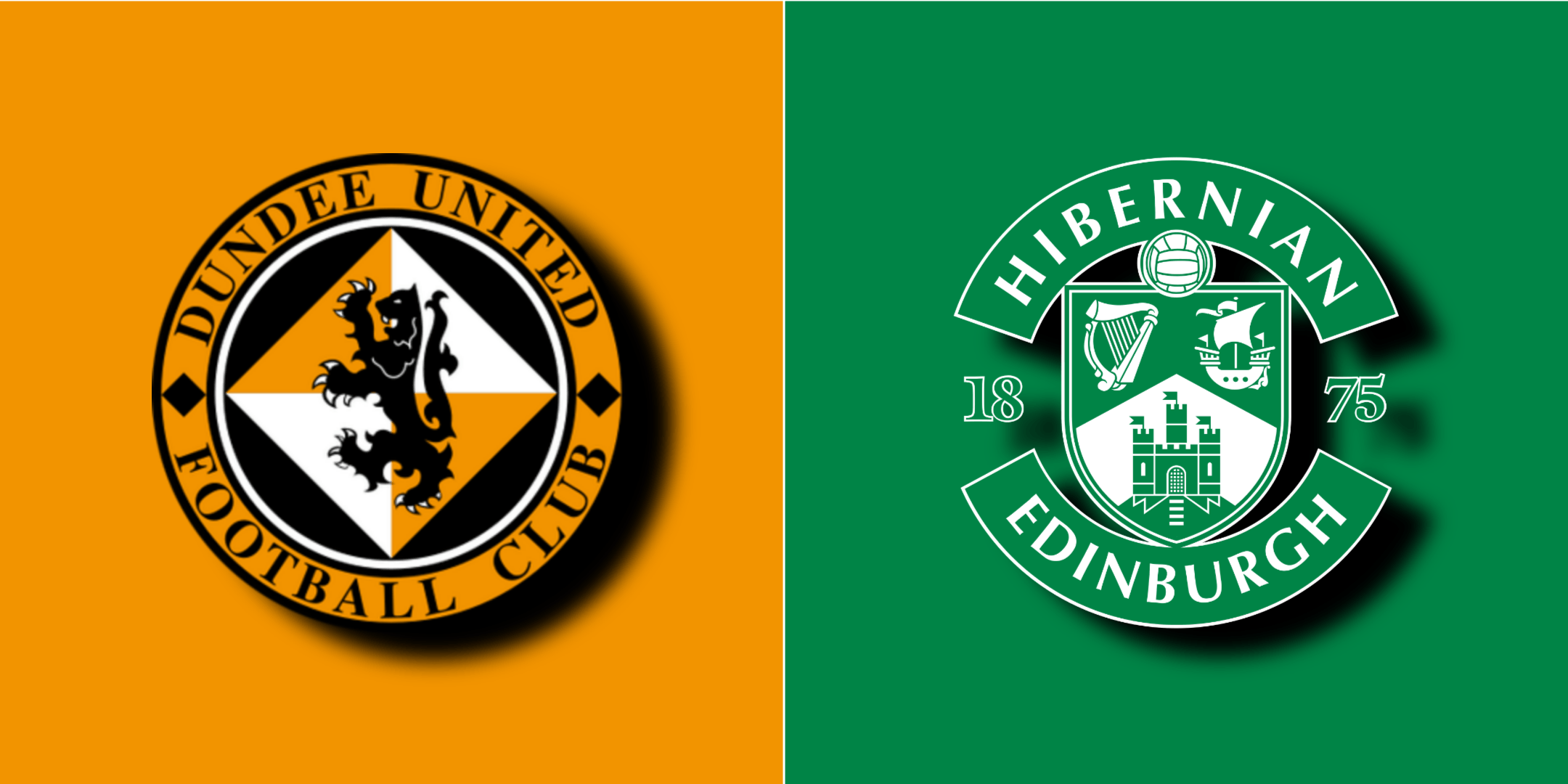 Prediksi Skor Dundee United vs Hibernian di Scottish Premiership, 27 Februari 2025: Duel Sengit Perebutan Enam Besar