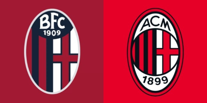 Prediksi Skor Bologna vs AC Milan, 28 Februari 2025: Persaingan Sengit Untuk Bisa Naik Ke Papan Atas Klasemen Serie-A