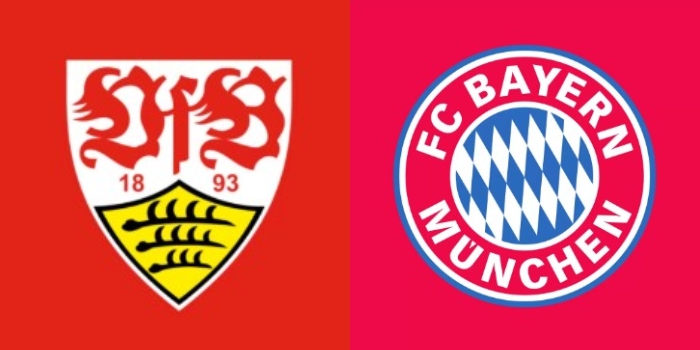 Prediksi Skor VfB Stuttgart vs Bayern Munchen, 1 Maret 2025: Mampukah Die Roten Atasi Perlawanan FC Hollywood?