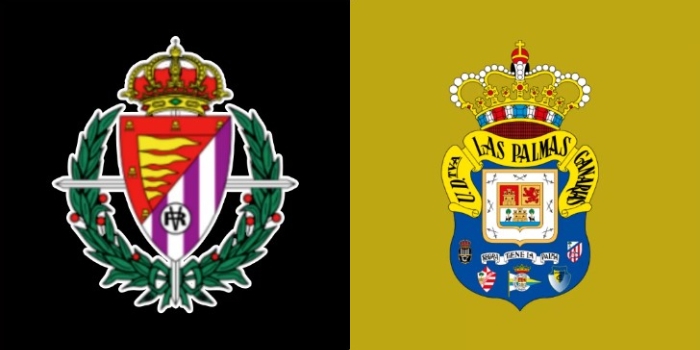 Prediksi Skor Real Valladolid vs Las Palmas, 1 Maret 2025: Duel Tim Papan Bawah Berjuang Jauhi Zona Degradasi
