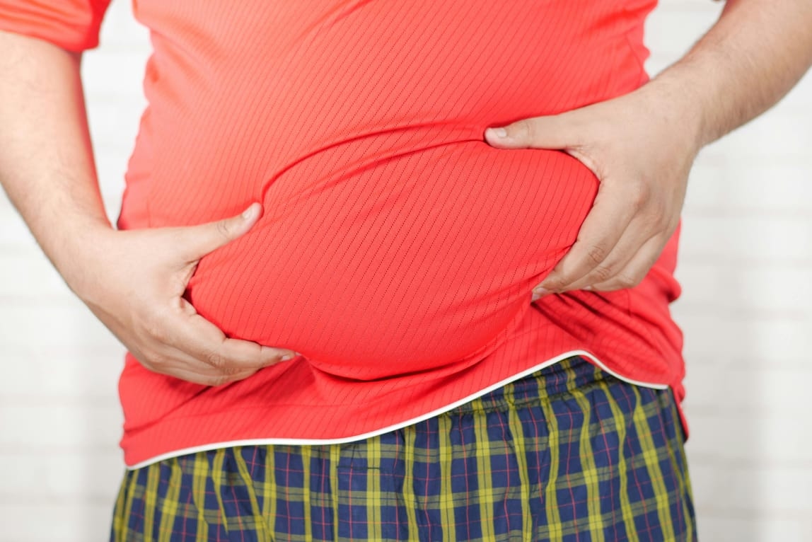 Anti Sembelit saat Idul Fitri, Cek Tips Jaga Kesehatan Usus saat Perjalanan Mudik Lebaran 2025