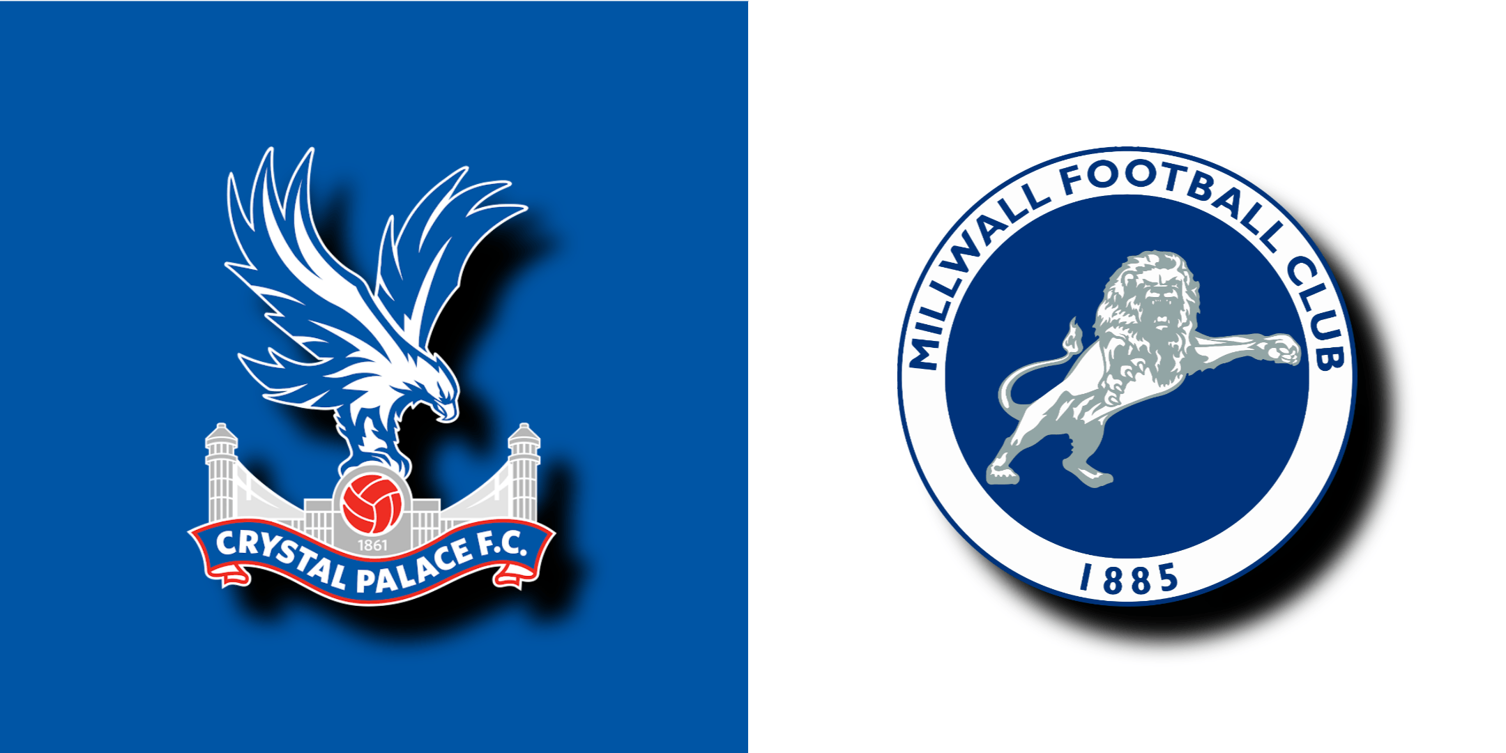 Prediksi Skor Crystal Palace vs Millwall di FA Cup, 1 Maret 2025: The Eagles Unggulan di Selhurst Park