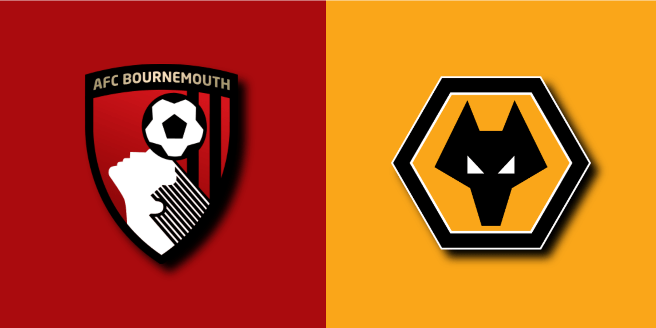 Prediksi Skor Bournemouth vs Wolverhampton, 1 Maret 2025: Misi Balas Dendam dan Perebutan Tiket Menuju Perempatfinal FA Cup!