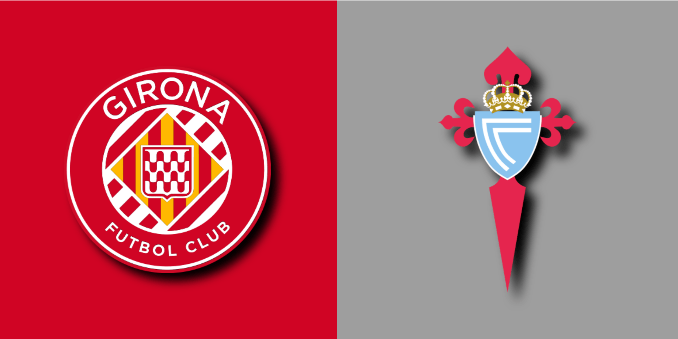 Prediksi Skor Girona vs Celta Vigo di La Liga, 1 Maret 2025: Perebutan Zona Eropa