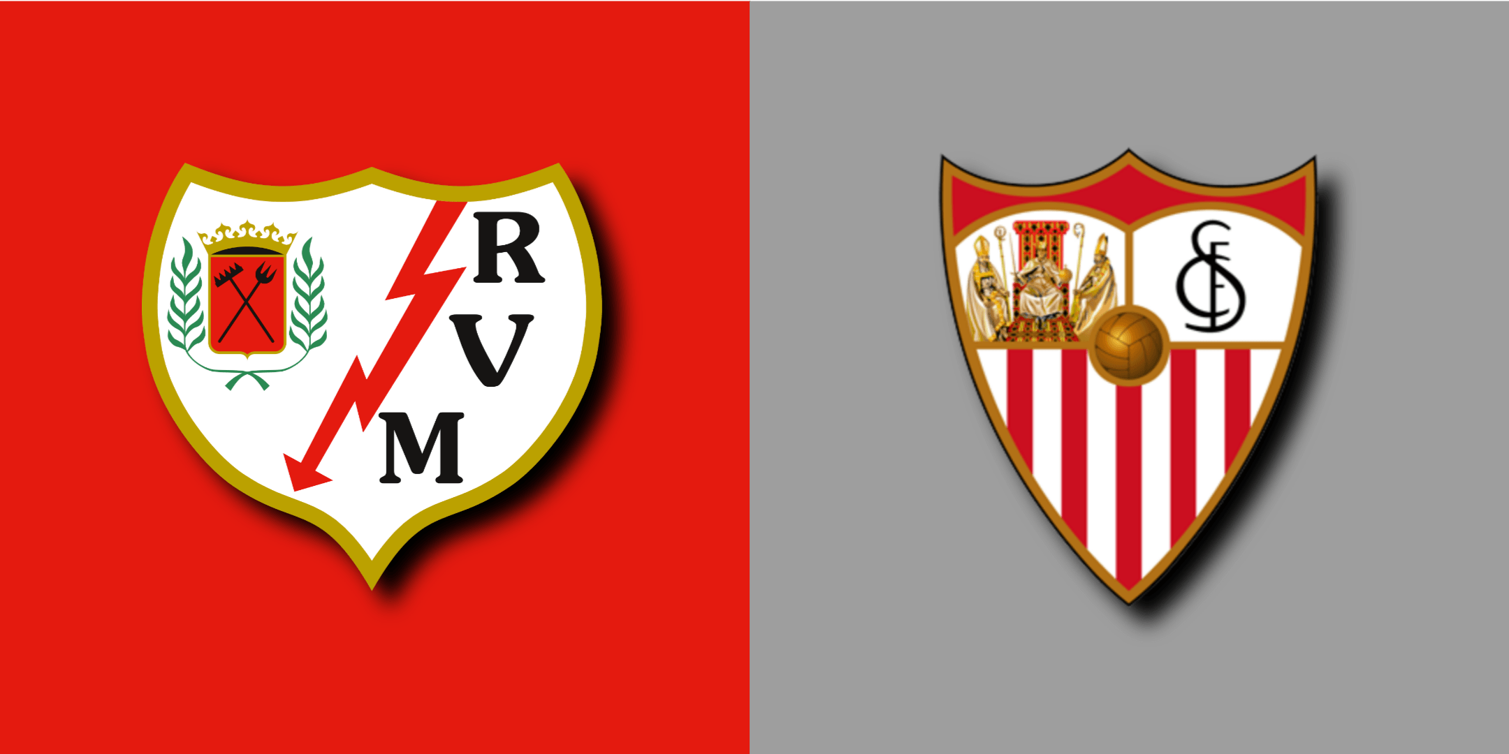 Prediksi Skor Rayo Vallecano vs Sevilla di La Liga, 1 Maret 2025: Duel Dengan Ambisi Zona Eropa