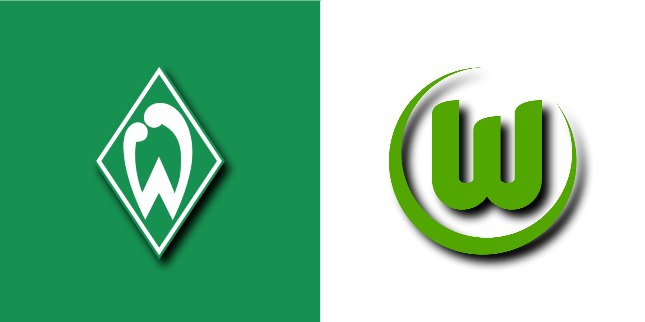 Prediksi Skor Werder Bremen vs Wolfsburg di Bundesliga, 1 Maret 2025: Misi Bangkit di Tengah Tren Buruk