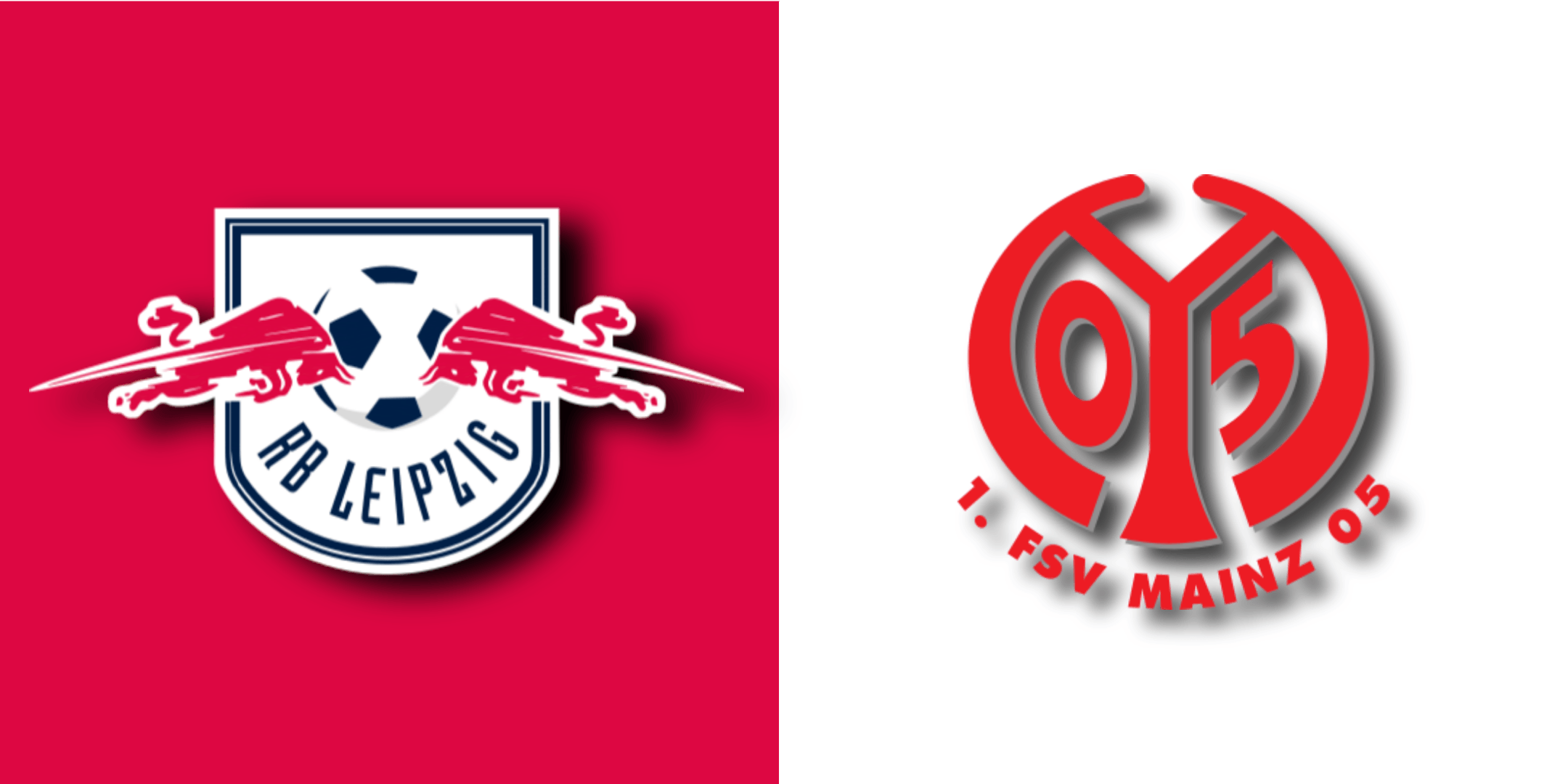 Prediksi Skor RB Leipzig vs Mainz 05 di Bundesliga, 1 Maret 2025: Duel Ketat di Red Bull Arena