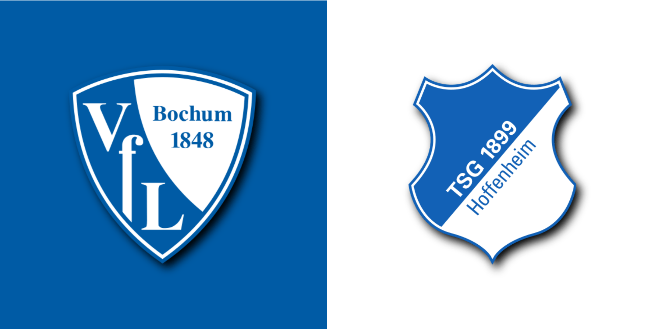 Prediksi Skor VfL Bochum vs Hoffenheim di Bundesliga, 1 Maret 2025: Duel Sengit di Vonovia Ruhrstadion