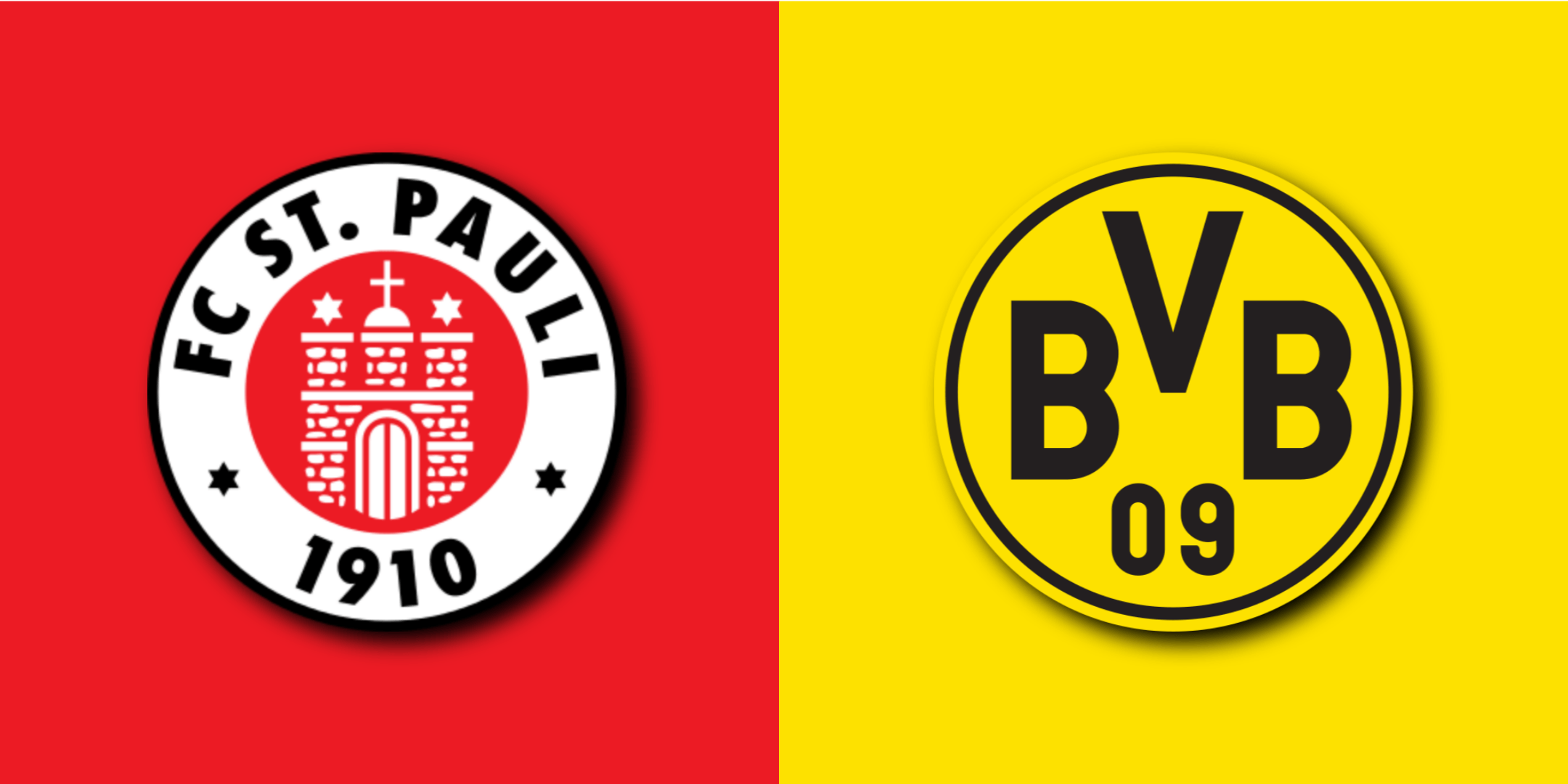 Prediksi Skor St Pauli vs Borussia Dortmund di Bundesliga, 1 Maret 2025: Upaya Tuan Rumah Akhiri Tren Buruk
