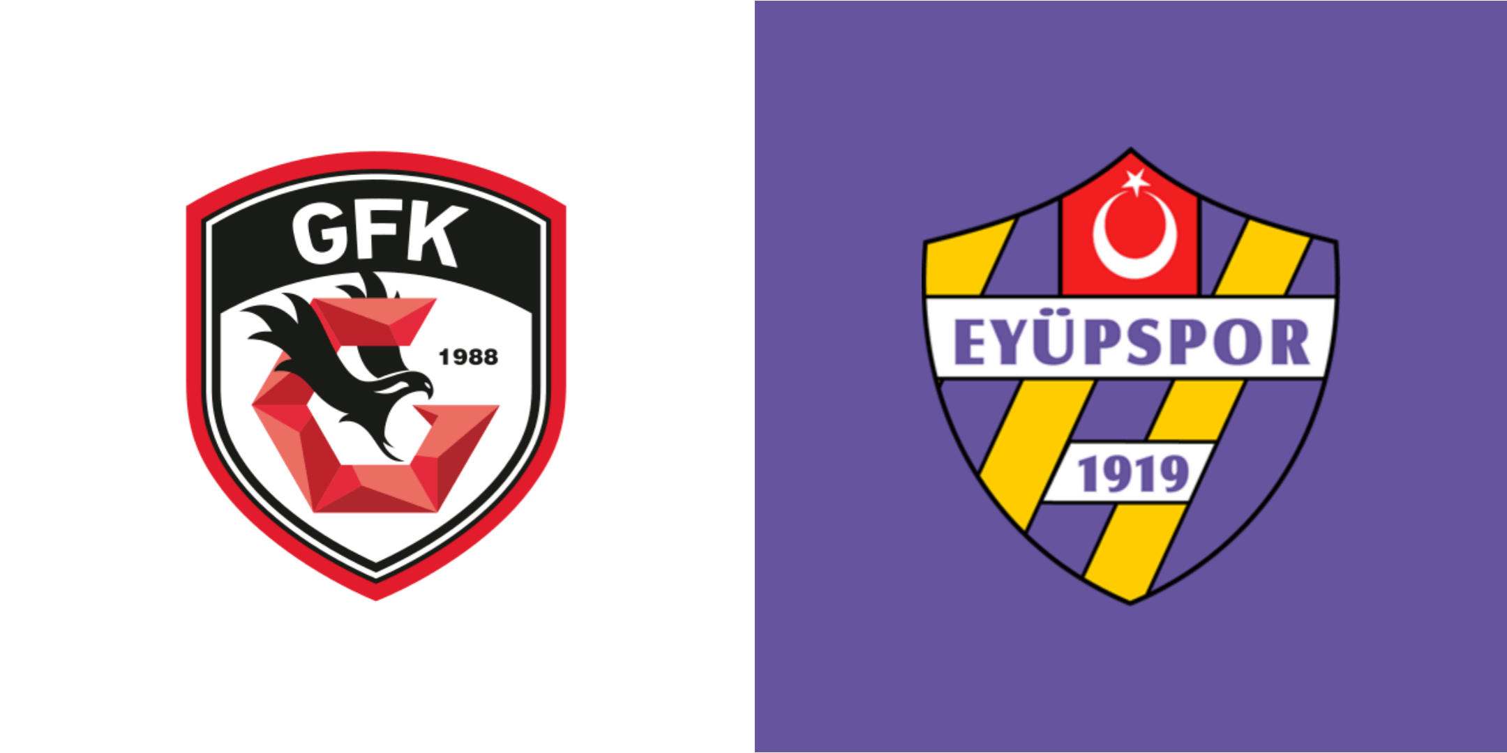 Prediksi Skor Gaziantep vs Eyupspor di Super Lig, 3 Maret 2025: Duel Tim Terpuruk
