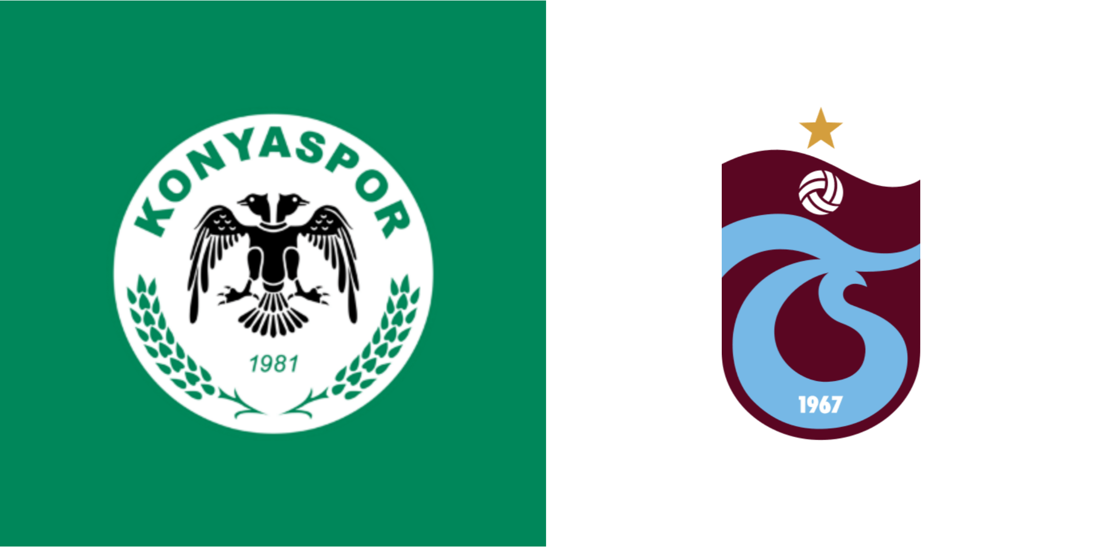 Prediksi Skor Konyaspor vs Trabzonspor di Super Lig, 3 Maret 2025: Ujian Rekor Tandang Buruk Trabzonspor