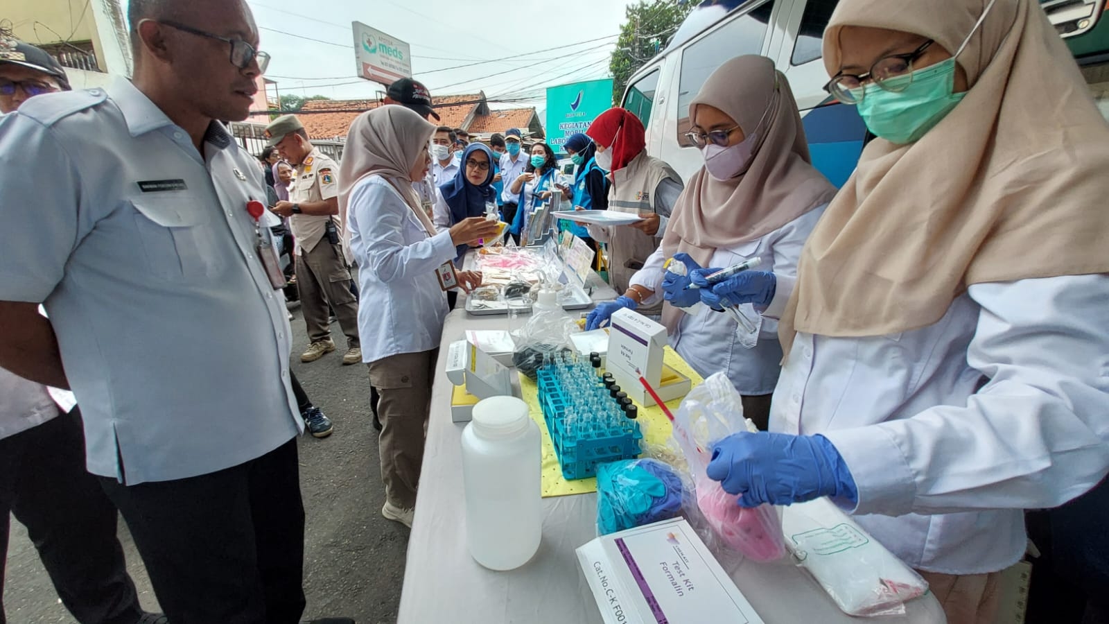 Daftar 60 Jamu dan Obat Herbal yang Terbukti Berbahaya, Kebanyakan Obat Kuat Vitalitas Pria dan Pelangsing Wanita, Kamu Pernah Minum?