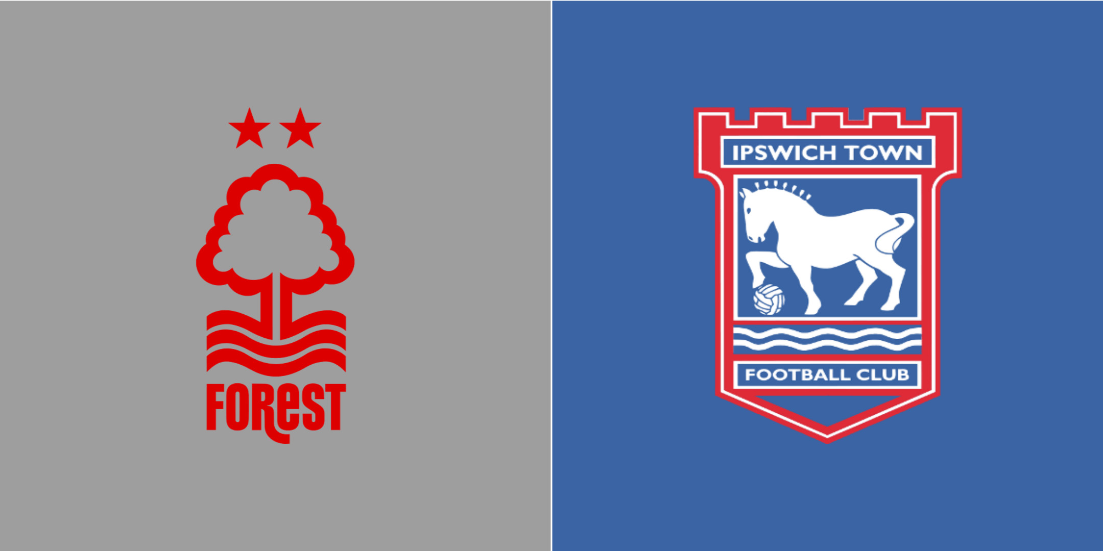 Prediksi Skor Nottingham Forest vs Ipswich Town, 4 Maret 2025: Mampukah The Tricky Trees Amankan Tiket Perempatfinal FA Cup?