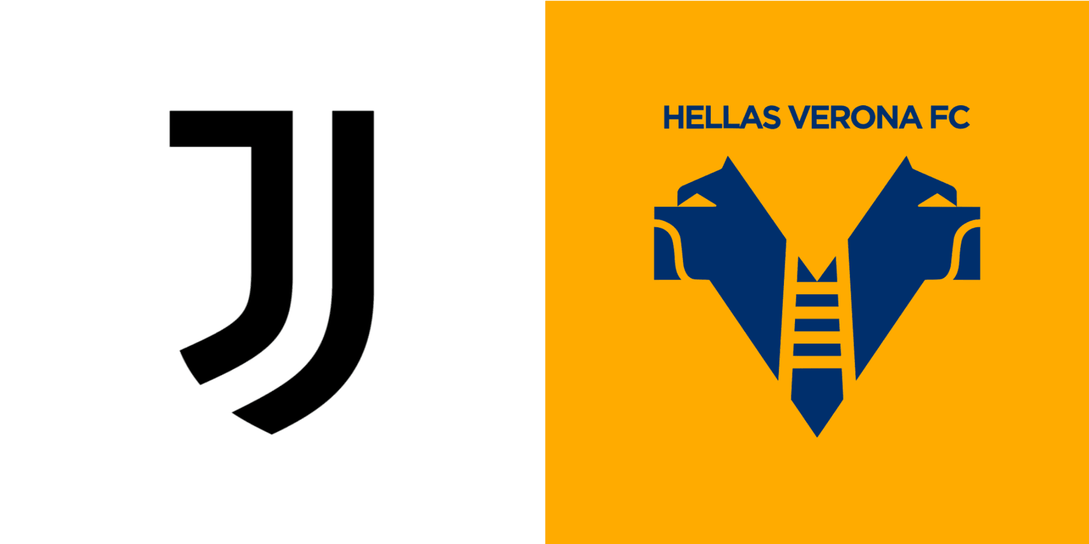 Prediksi Skor Juventus vs Hellas Verona di Serie A, 4 Maret 2025: Bianconeri Berusaha Bangkit dari Kekecewaan