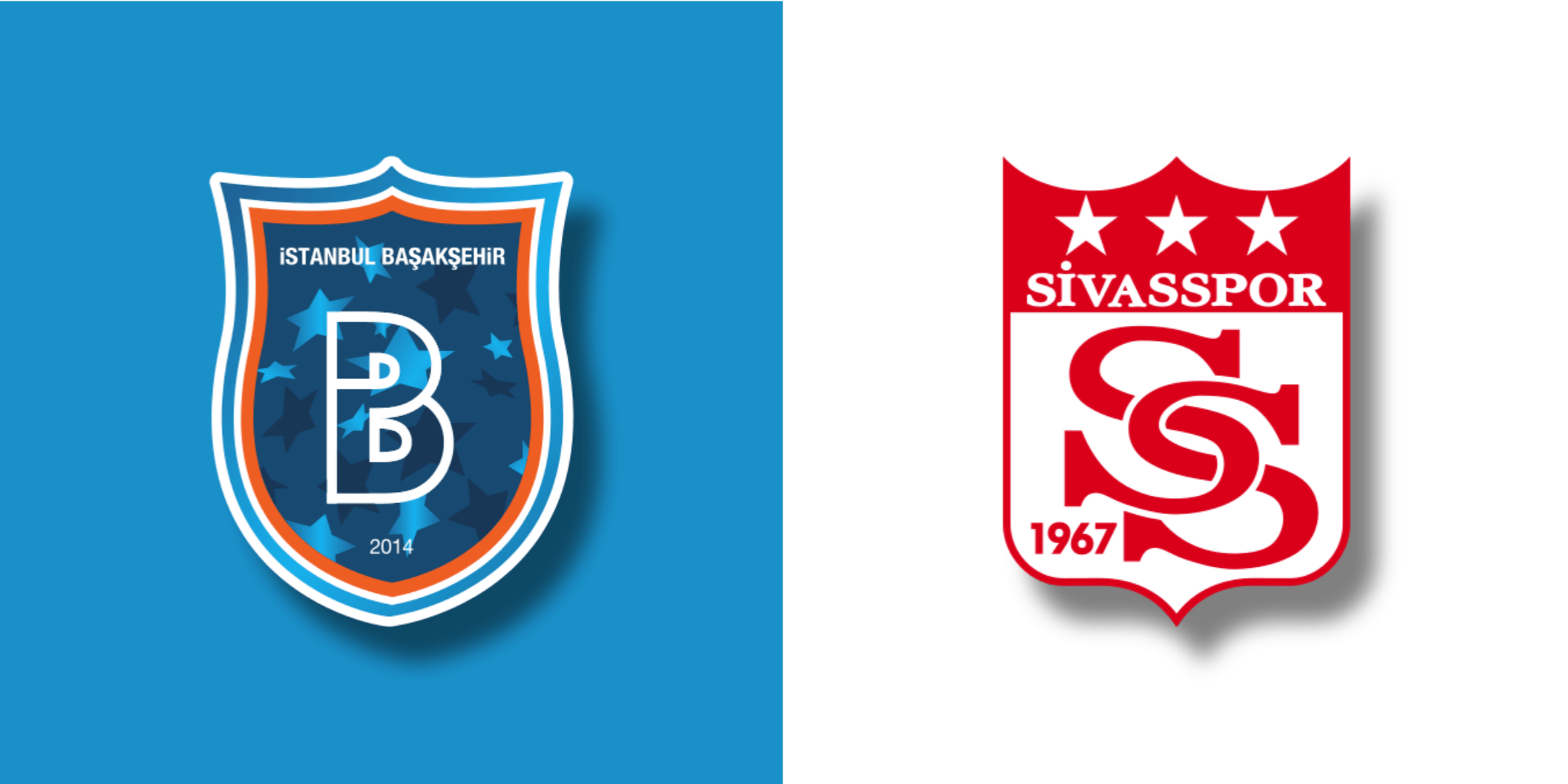 Prediksi Skor Istanbul Basaksehir vs Sivasspor di Super Lig, 4 Maret 2025: Duel Tim Terpuruk