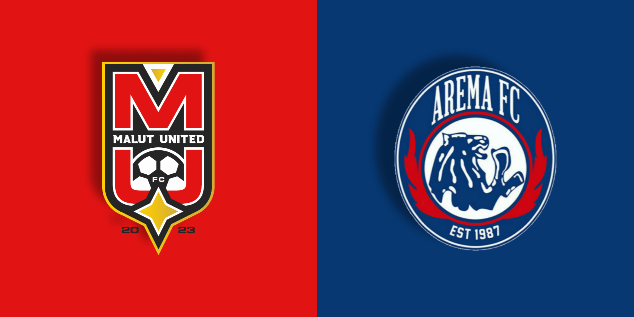 Prediksi Skor Malut United vs Arema FC, 4 Maret 2025: Duel Sengit Dua Tim Papan Tengah BRI Liga 1