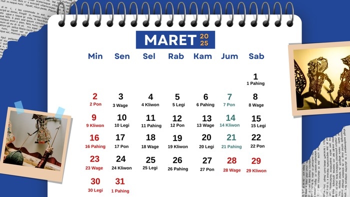 Horee! Libur Sekolah Jelang Lebaran 2025 Dimajukan Jadi 21 Maret sampai 8 April, Ini Alasannya!