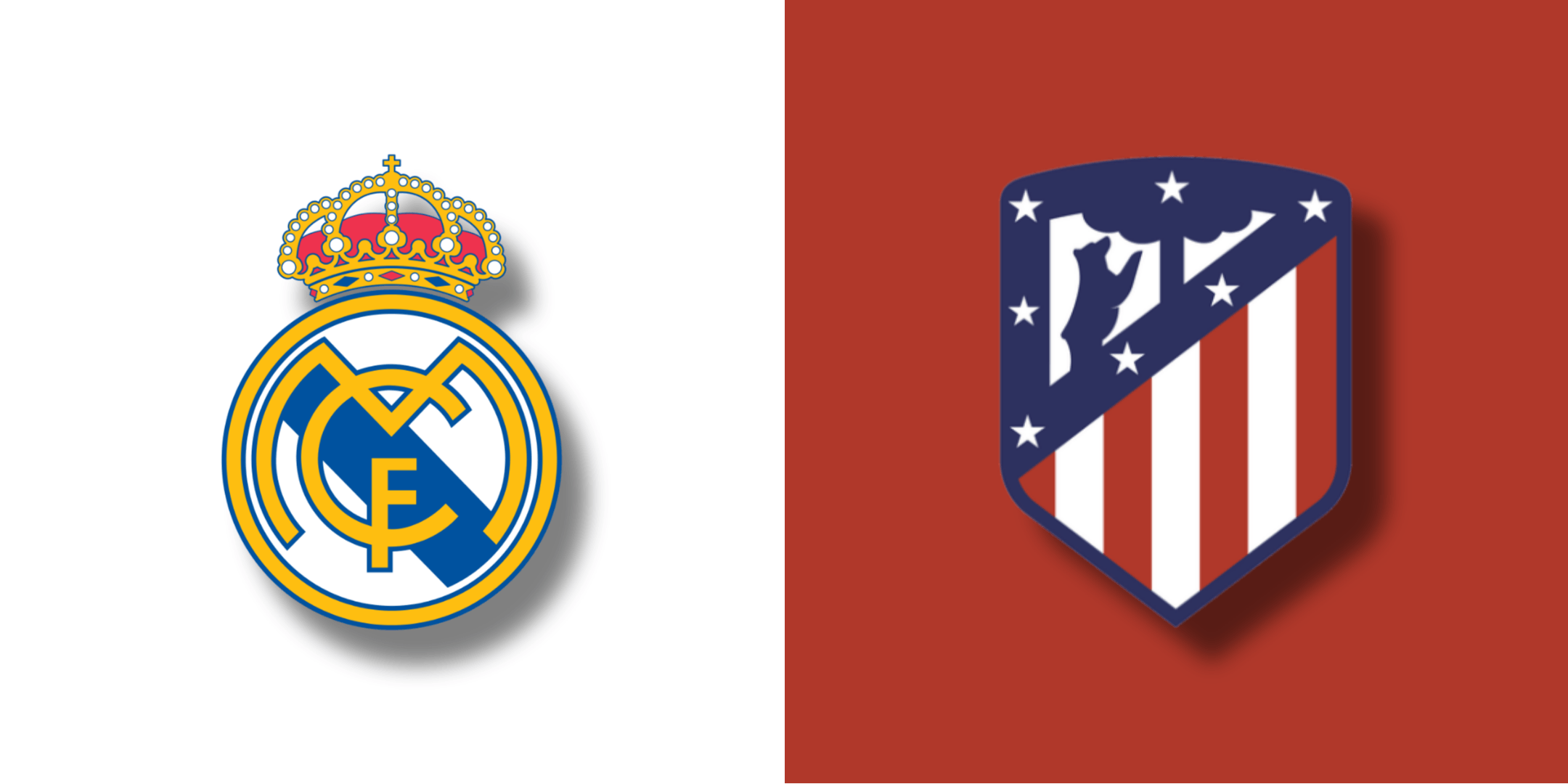 Prediksi Skor Real Madrid vs Atletico Madrid, 5 Maret 2025: Derbi Madrid di Leg Pertama Babak 16 Besar UCL