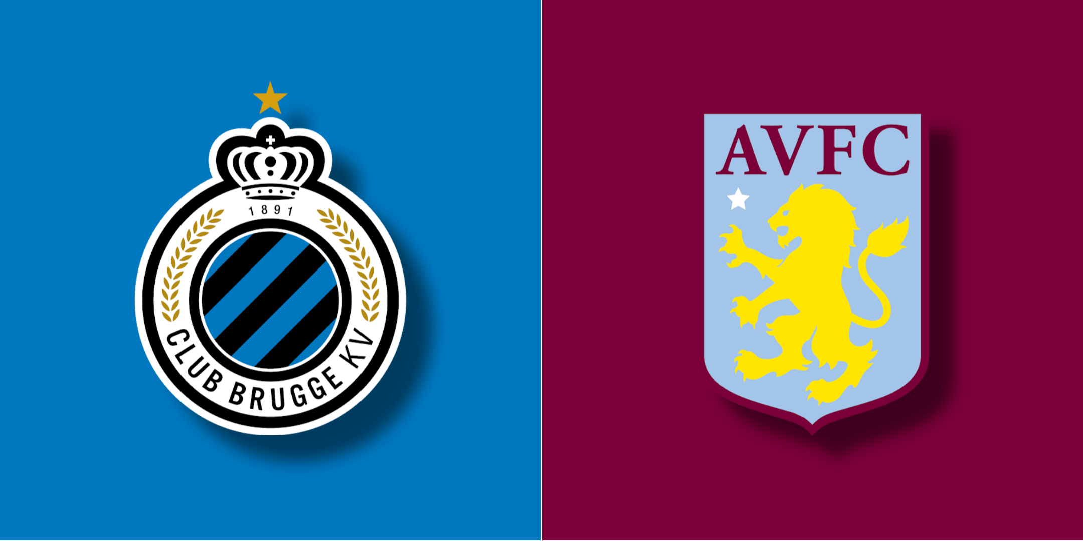 Prediksi Skor Club Brugge vs Aston Villa di UCL, 5 Maret 2025: Duel Sengit di Belgia