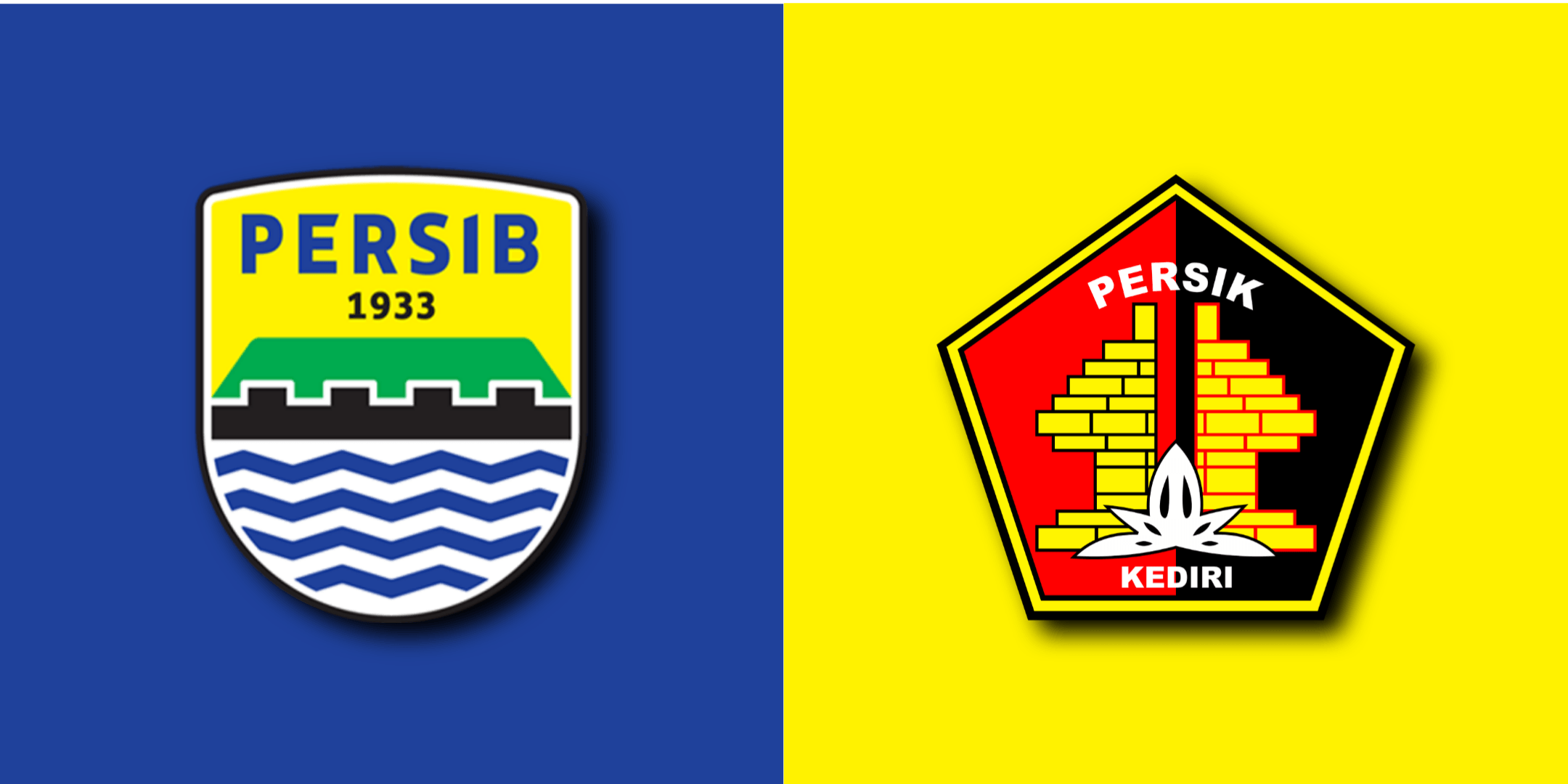 Prediksi Skor Persib Bandung vs Persik Kediri di BRI Liga 1, 5 Maret 2025: Ujian Kebangkitan Maung Bandung