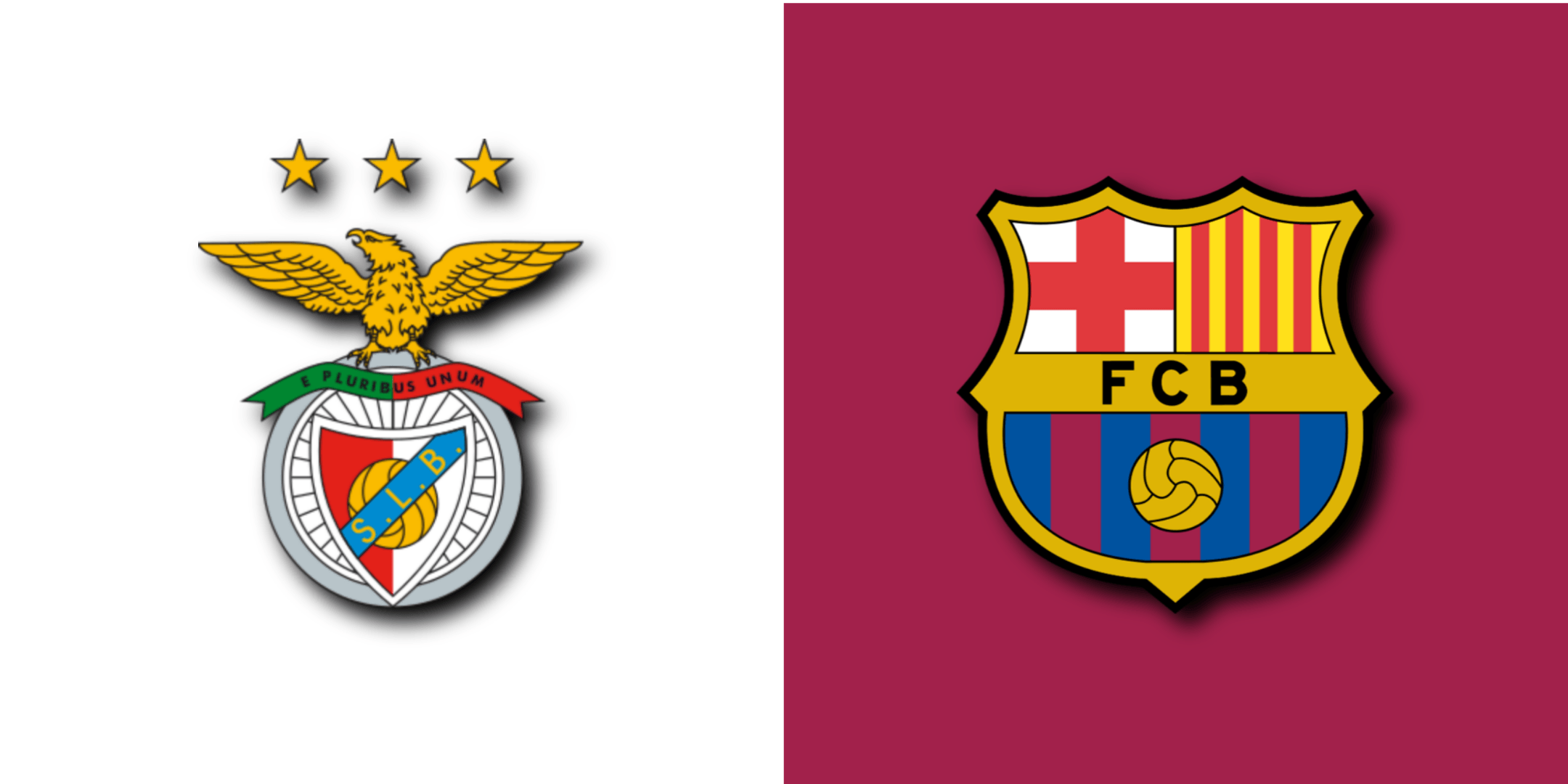 Prediksi Skor Benfica vs Barcelona di UCL, 6 Maret 2025: Blaugrana Uji Ketajaman di Lisbon
