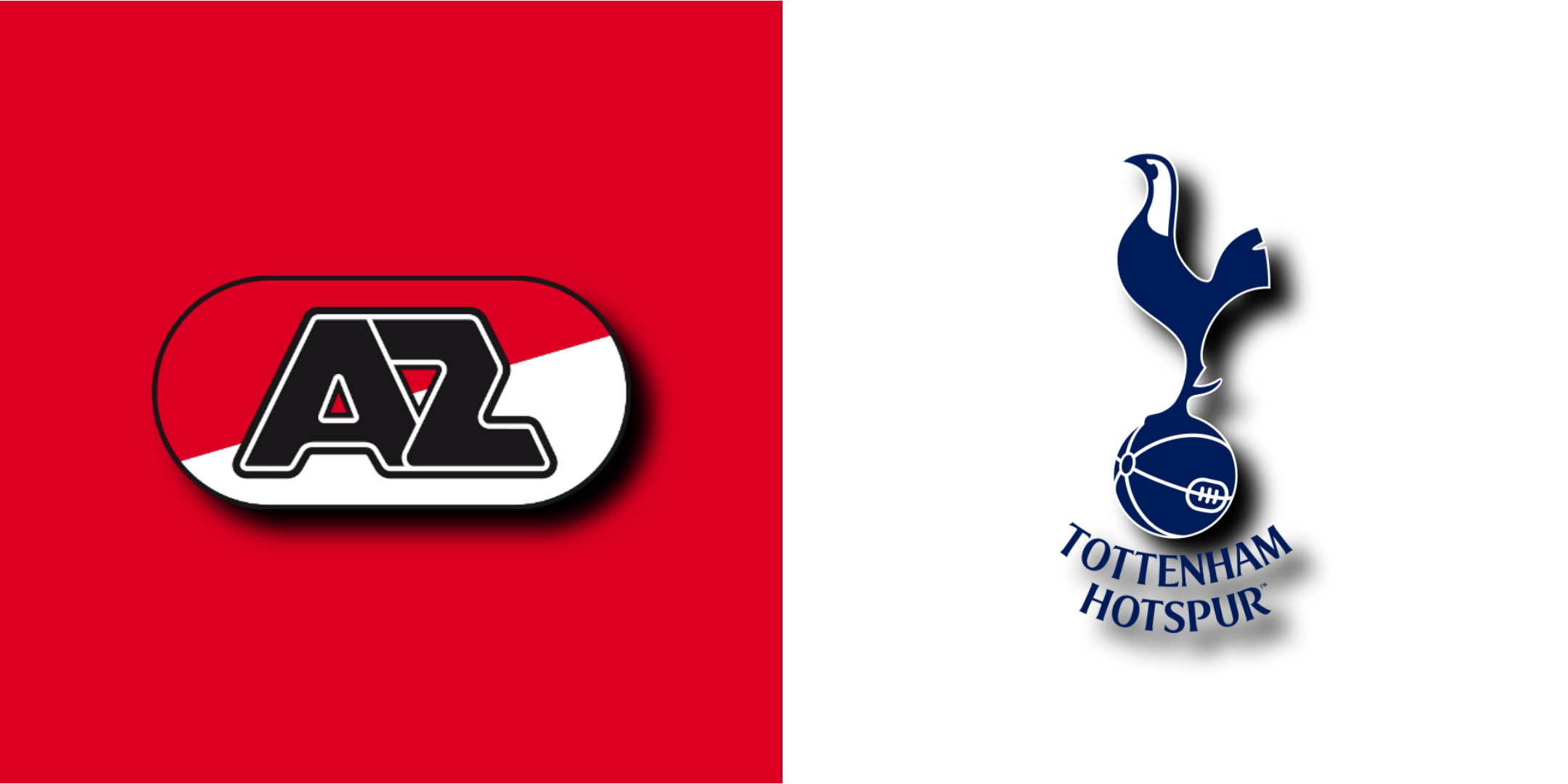 Prediksi Skor AZ Alkmaar vs Tottenham Hotspur di UEL, 7 Maret 2025: Misi Balas Dendam Tuan Rumah