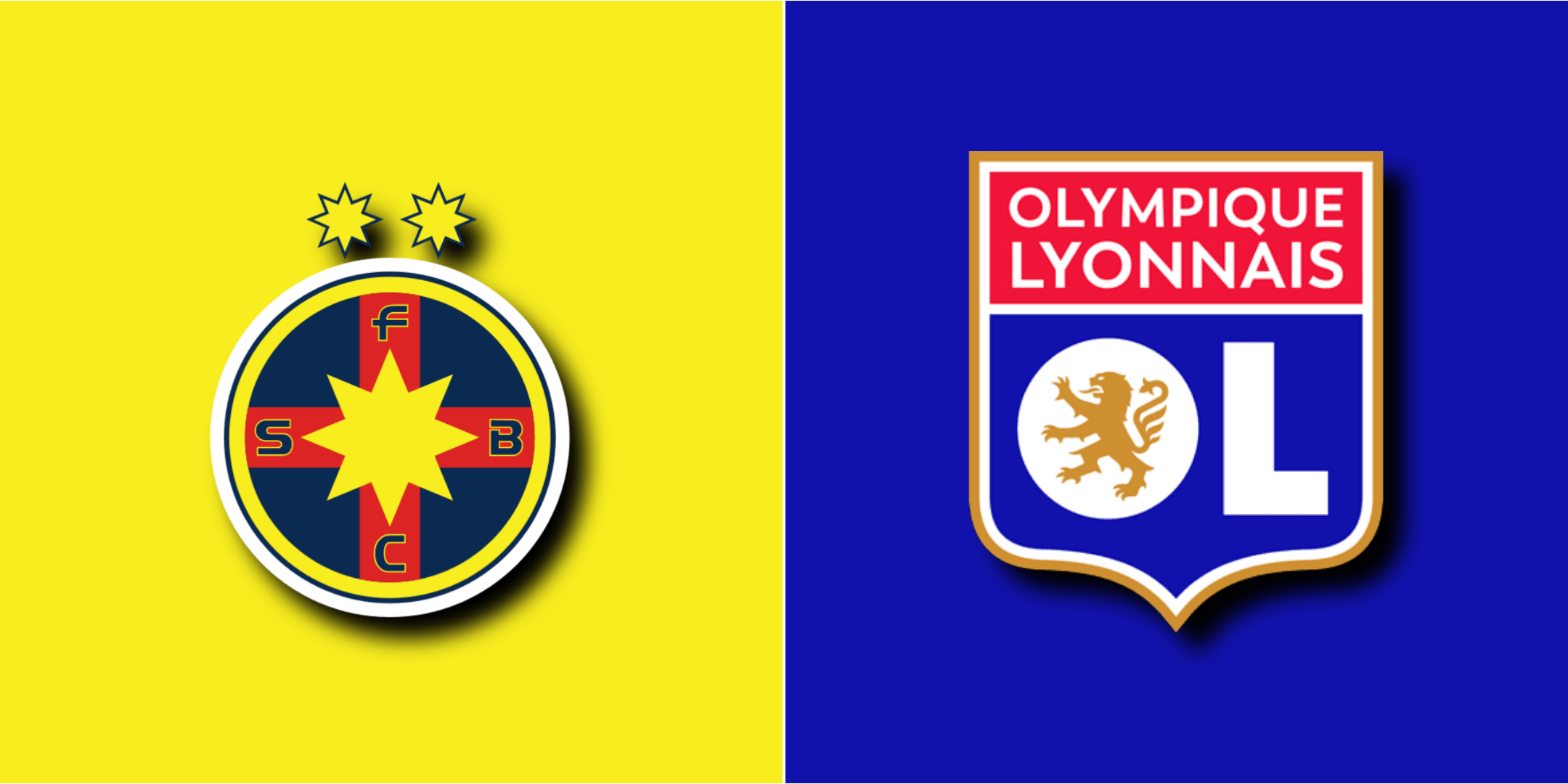 Prediksi Skor FCSB vs Lyon di UEL, 8 Maret 2025: Duel Ketat di Rumania