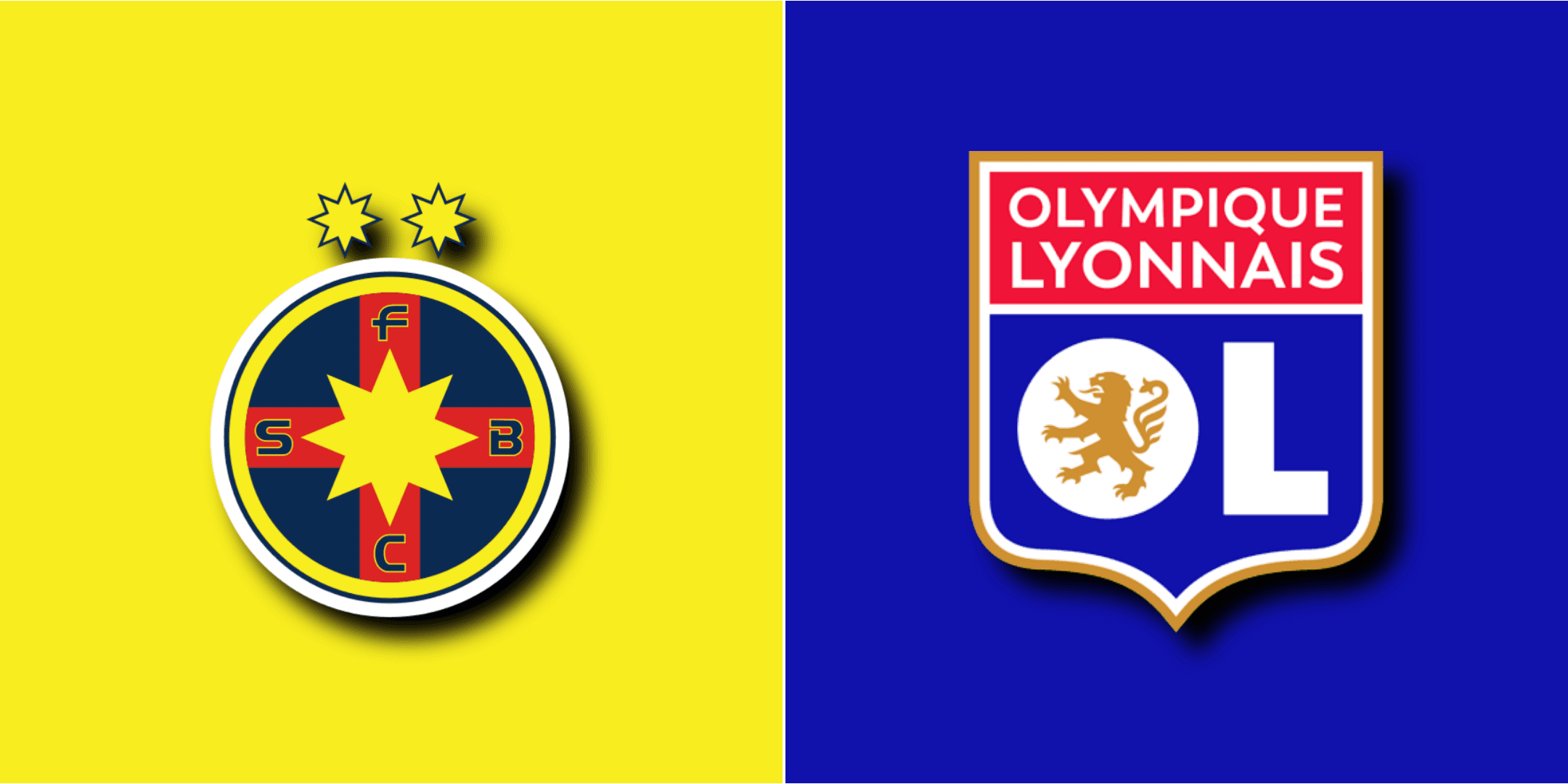 Prediksi Skor FCSB vs Lyon di UEL, 8 Maret 2025: Duel Ketat di Rumania