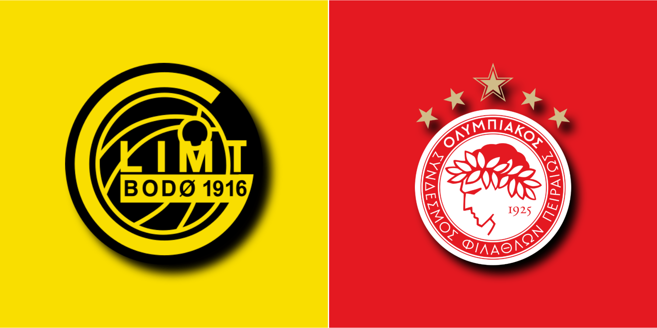 Prediksi Skor Bodo/Glimt vs Olympiakos di UEL, 7 Maret 2025: Ujian Berat di Aspmyra