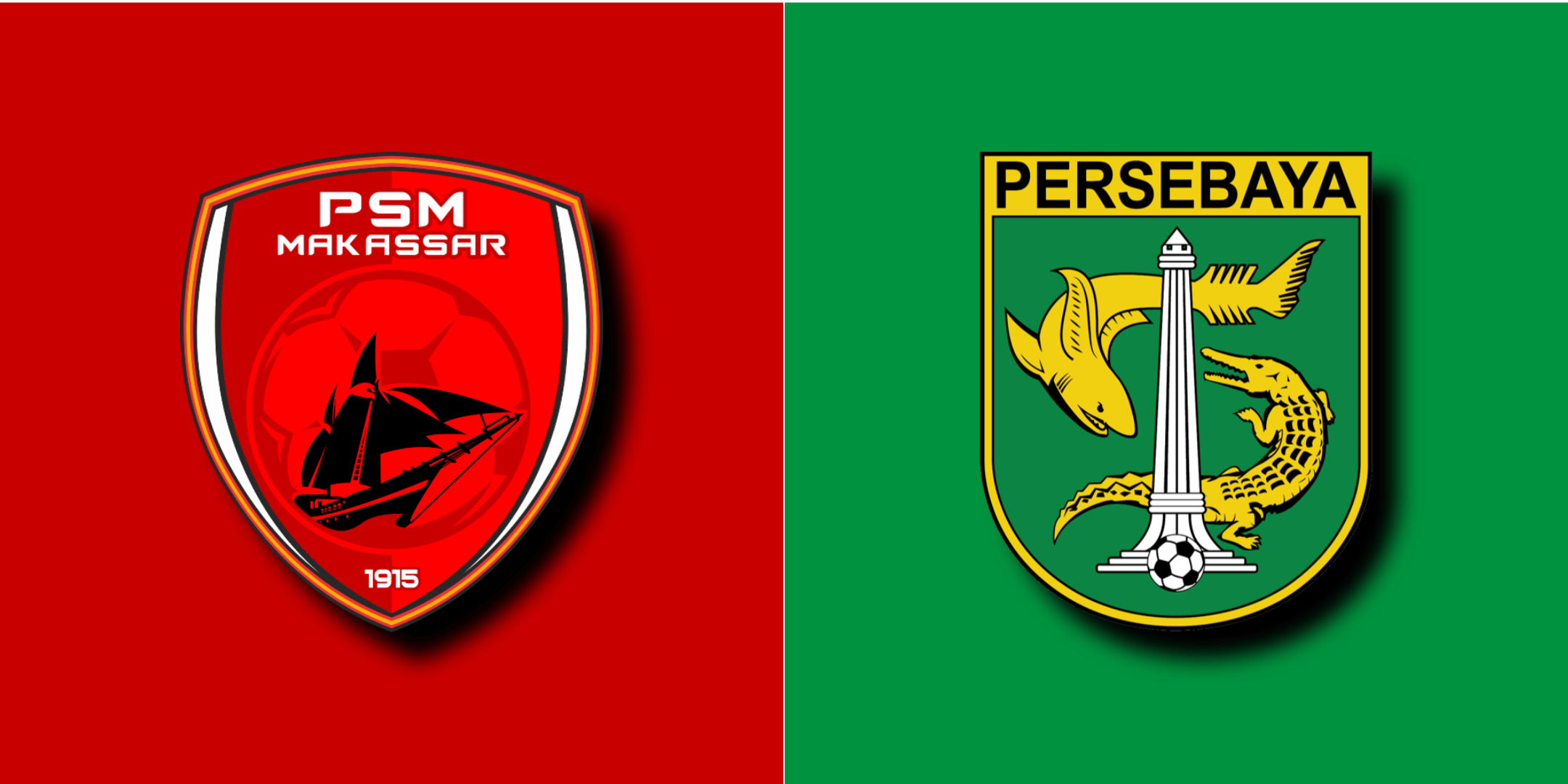 Prediksi Skor PSM Makassar vs Persebaya Surabaya di BRI Liga 1, 7 Maret 2025: Juku Eja Ingin Lanjutkan Tren Positif