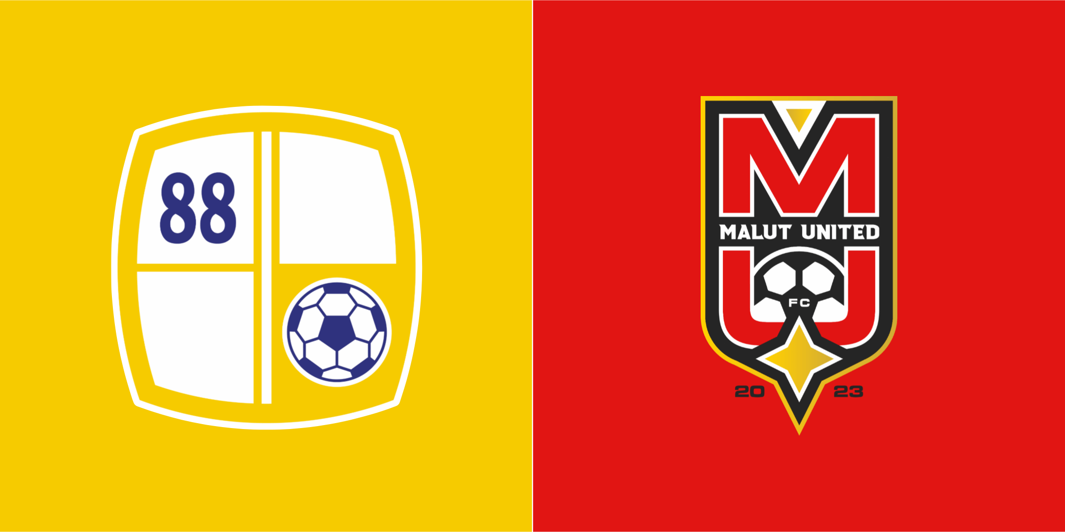 Prediksi Skor Barito Putera vs Malut United di BRI Liga 1, 8 Maret 2025: Duel Sengit di Papan Tengah