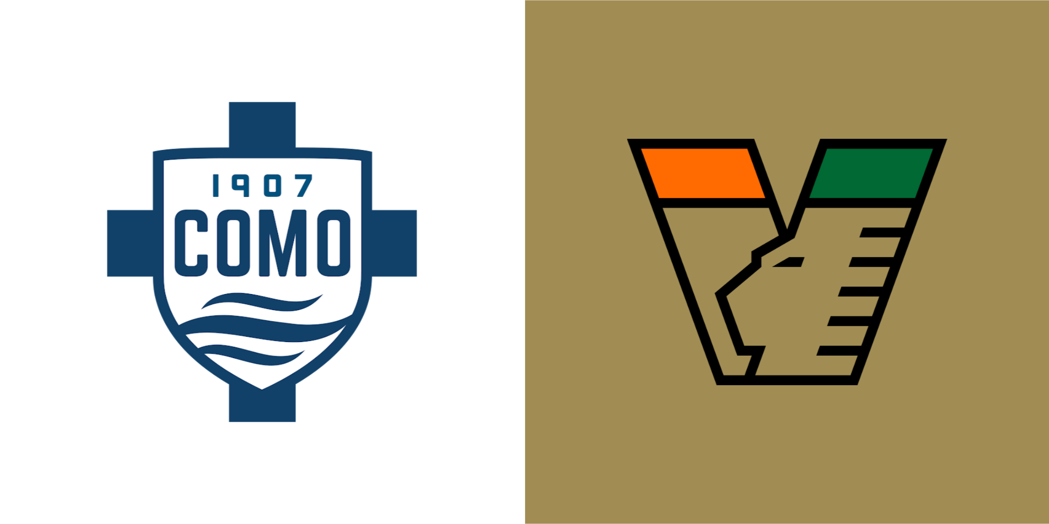 Prediksi Skor Como vs Venezia di Serie A, 8 Maret 2025: Duel Tim Promosi dengan Nasib Berbeda