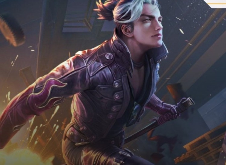 Link Download Beta Testing Free Fire Resmi, Amankah Jika Dimainkan?