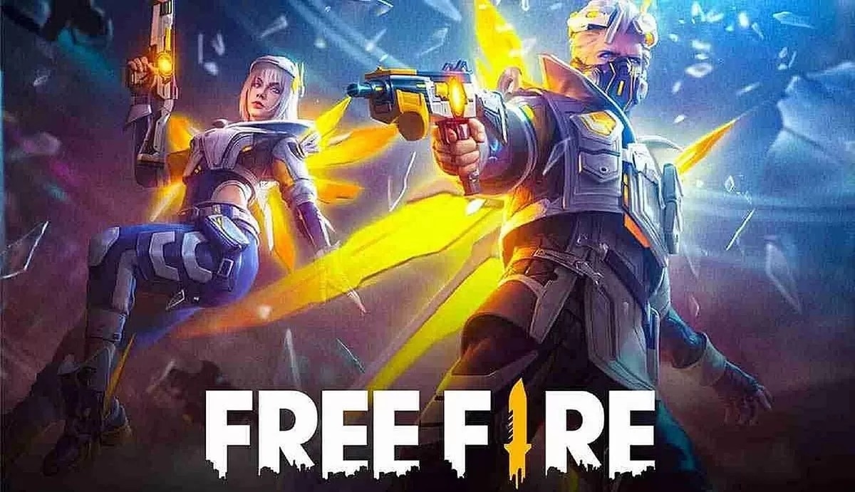 Tukarkan Kode Redeem FF Edisi Spesial Lebaran 30 Maret 2025, Klaim Untuk Bisa dapat 1000 Diamond dan Bundle Eksklusif Gratis