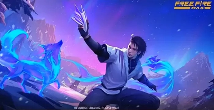 Gacor! Kode Redeem FF Spesial Lebaran Berhadiah Skin Scar Tersakti dan 50 Diamond Gratis dari Garena