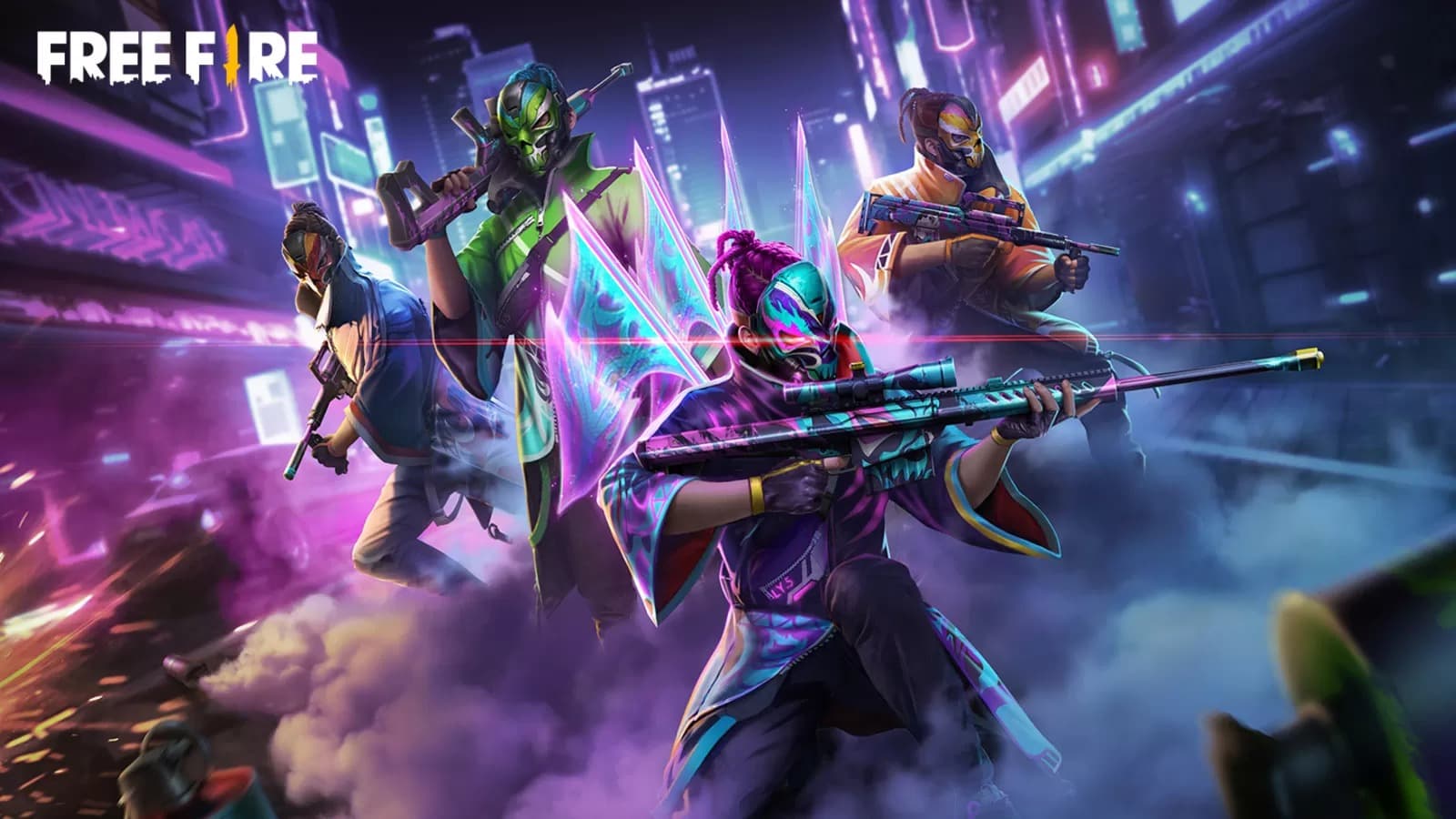Jangan Nekat Download Link FF Beta Testing Sembarangan, Lebih Aman Pakai Ini Bisa Dapat Unlimited Diamond