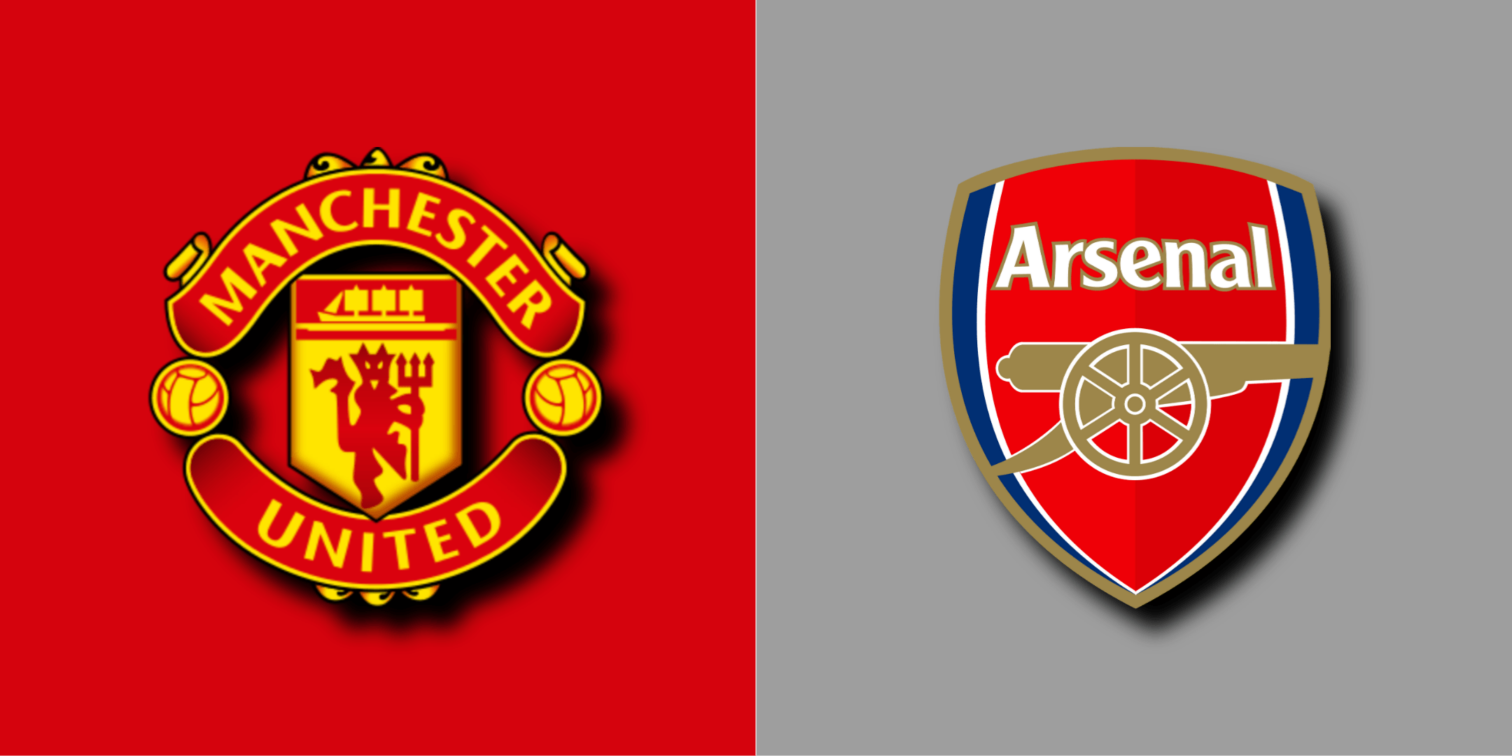 Prediksi Skor Manchester United vs Arsenal di Premier League, 9 Maret 2025: Ujian Berat Setan Merah di Old Trafford