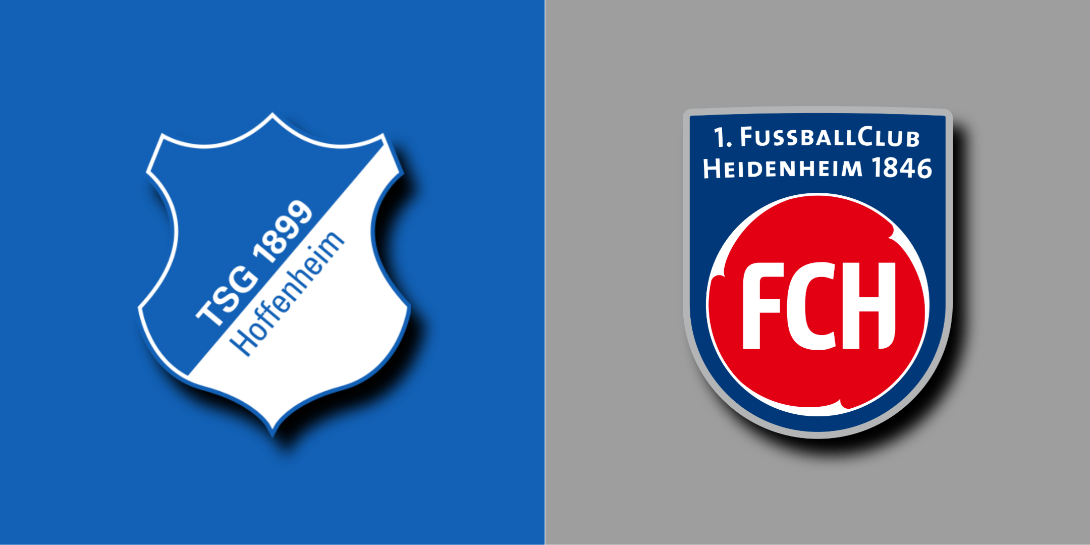 Prediksi Skor Hoffenheim vs Heidenheim di Bundesliga, 9 Maret 2025: Laga Krusial bagi Kedua Tim