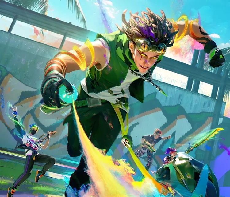 Klaim Sekarang! Kode Redeem Free Fire Max Berhadiah Bundle Eksklusif Khusus Bulan Maret