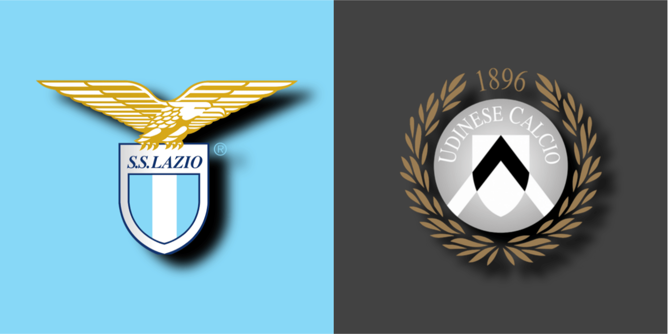 Prediksi Skor Lazio vs Udinese di Serie A, 11 Maret 2025: Duel Ketat di Olimpico