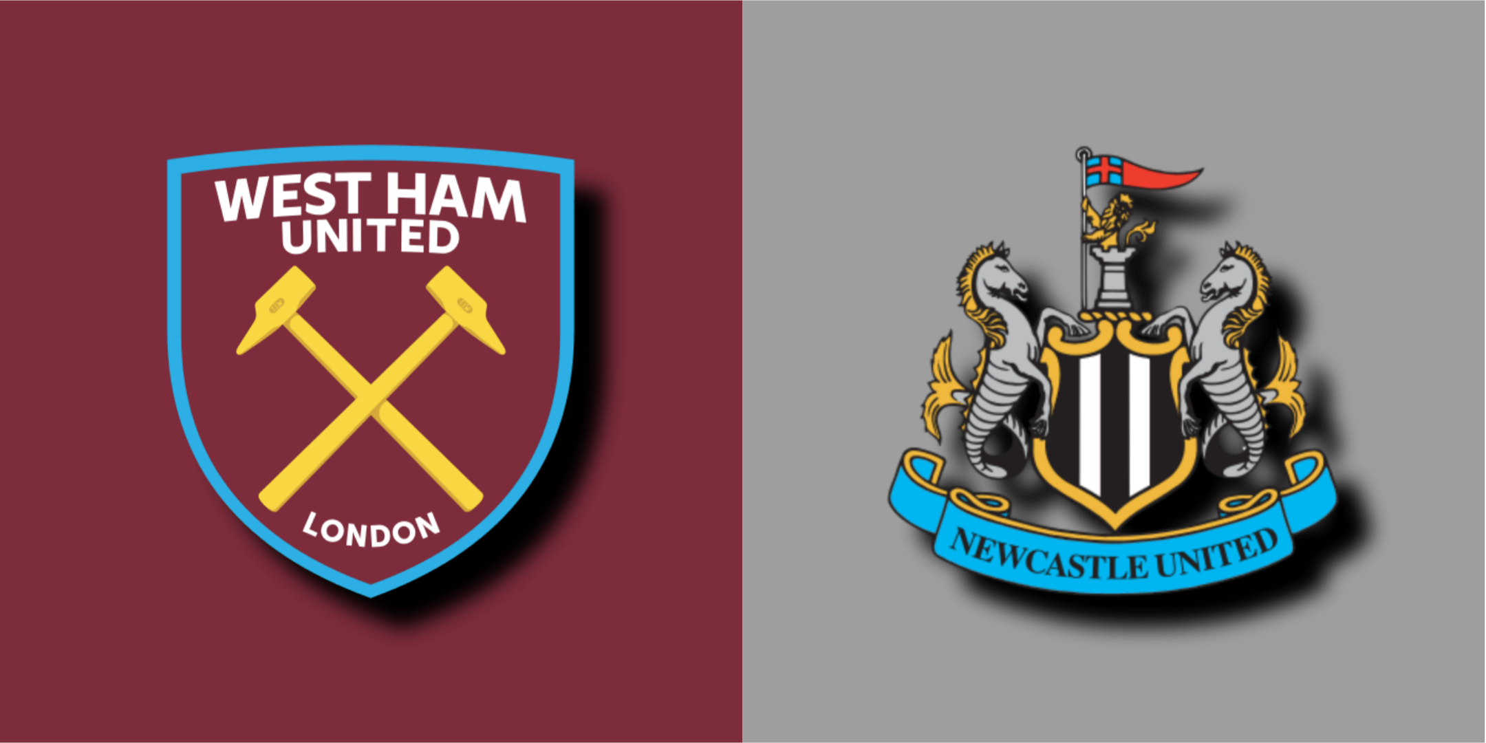 Prediksi Skor West Ham vs Newcastle di Premier League, 11 Maret 2025: Duel Sengit di London