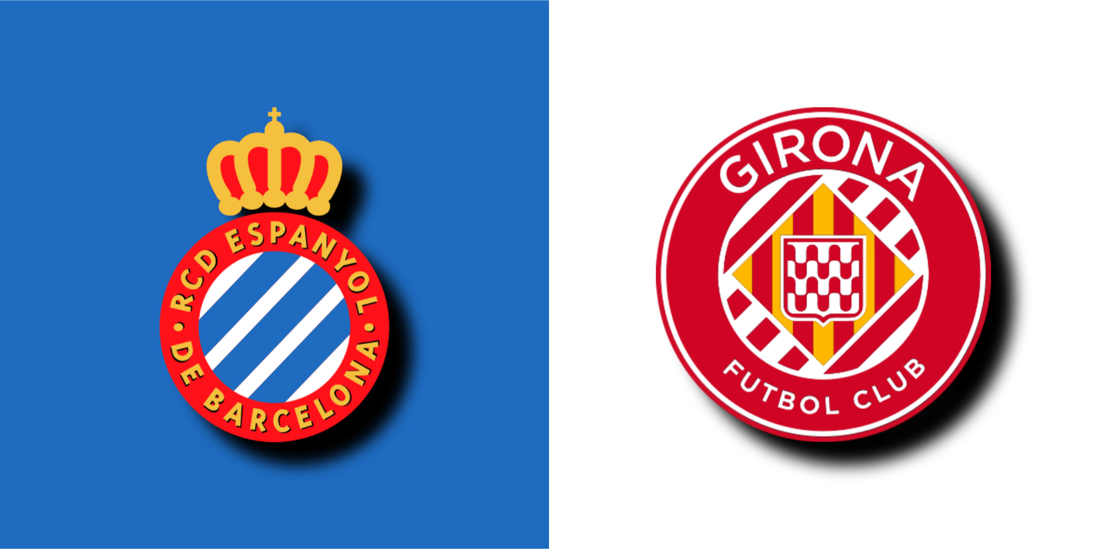 Prediksi Skor Espanyol vs Girona di La Liga, 11 Maret 2025: Misi Tuan Rumah Jauhi Zona Degradasi